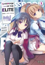Vol. 5