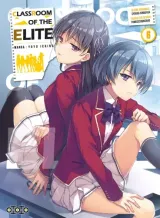 Vol. 6