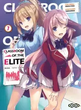 Vol. 7