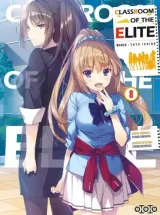 Vol. 8