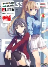 Vol. 9