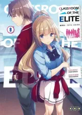 Vol. 10
