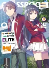 Vol. 11
