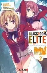 Vol. 2