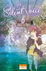Vol. 6