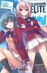 Vol. 3