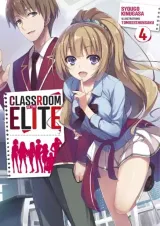 Vol. 4