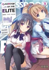Vol. 5