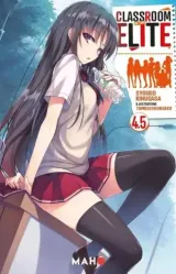 Vol. 45