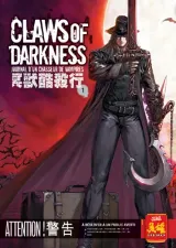 Vol. 1