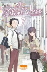 Vol. 7