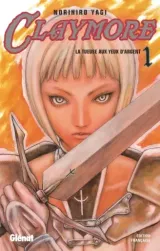Vol. 1