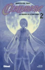 Vol. 2
