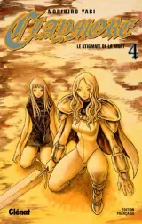 Vol. 4