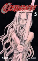 Vol. 5