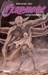 Vol. 6
