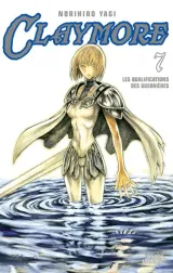 Vol. 7