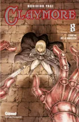 Vol. 8