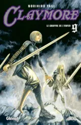 Vol. 9