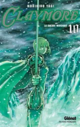 Vol. 10