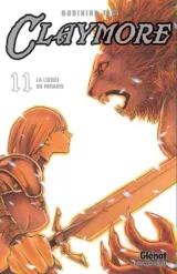 Vol. 11
