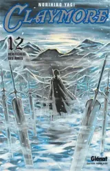 Vol. 12