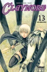 Vol. 13