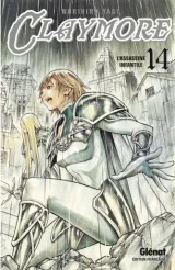 Vol. 14