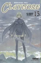 Vol. 15