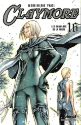 Vol. 16