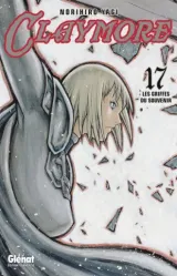 Vol. 17