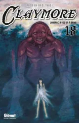 Vol. 18