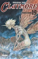 Vol. 19