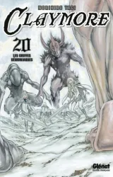 Vol. 20