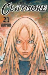 Vol. 21