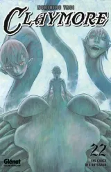 Vol. 22