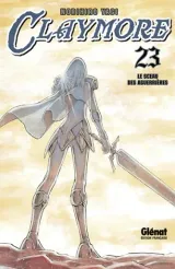 Vol. 23