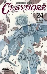 Vol. 24