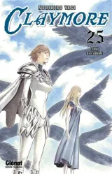 Vol. 25