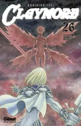 Vol. 26