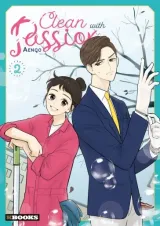 Vol. 2
