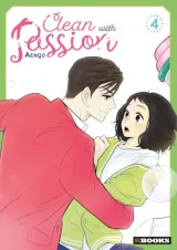 Vol. 4