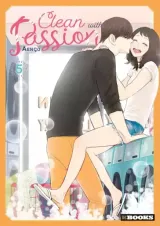 Vol. 5