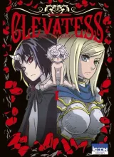 Vol. 1
