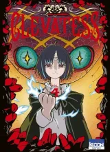 Vol. 4