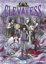 Vol. 6