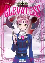 Vol. 7