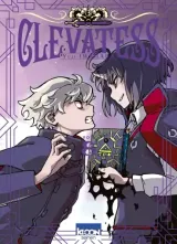 Vol. 8