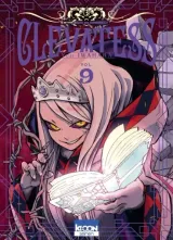 Vol. 9