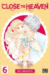 Vol. 6